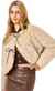New* Isabella Jacket