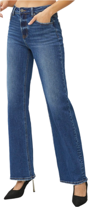 Carolina Jean