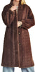 Jacqueline Coat