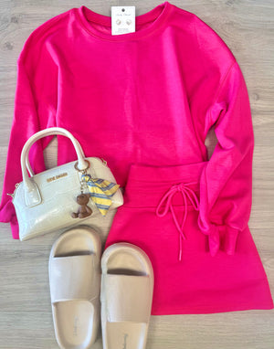Yasmine Set