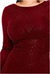 Valentina Dress