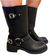 Harley Boot