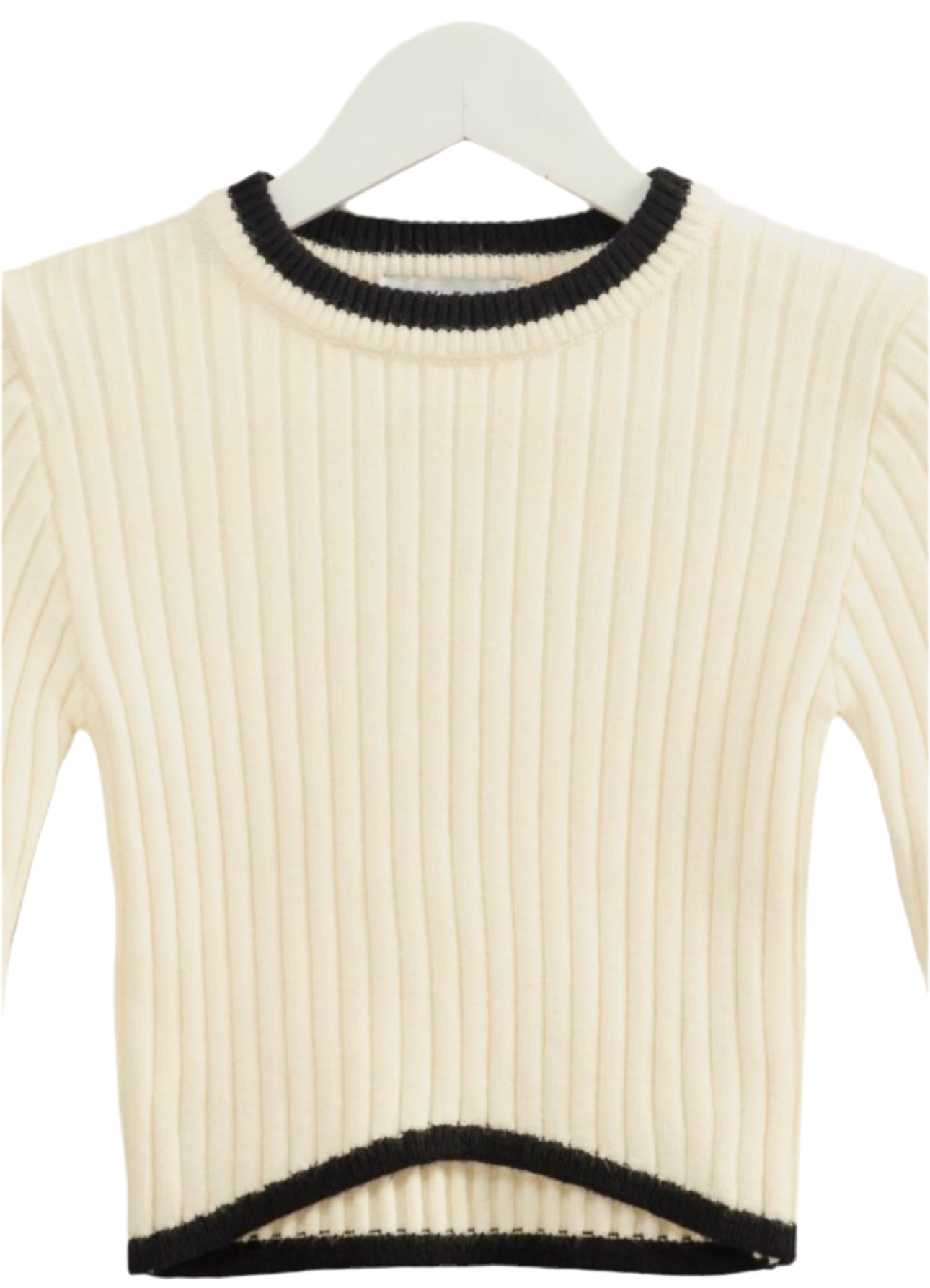 Shay Sweater