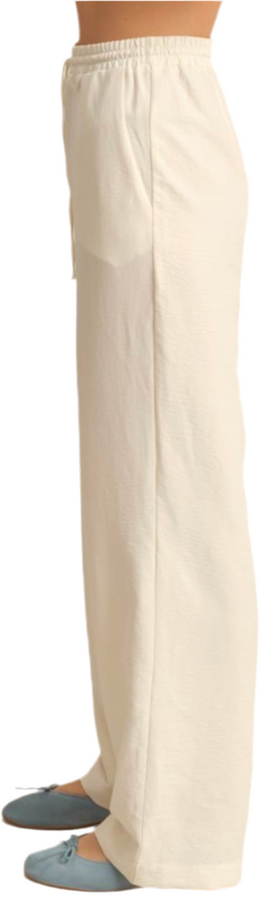 Rosalia Pant