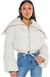 Nia Puffer (Sale!)