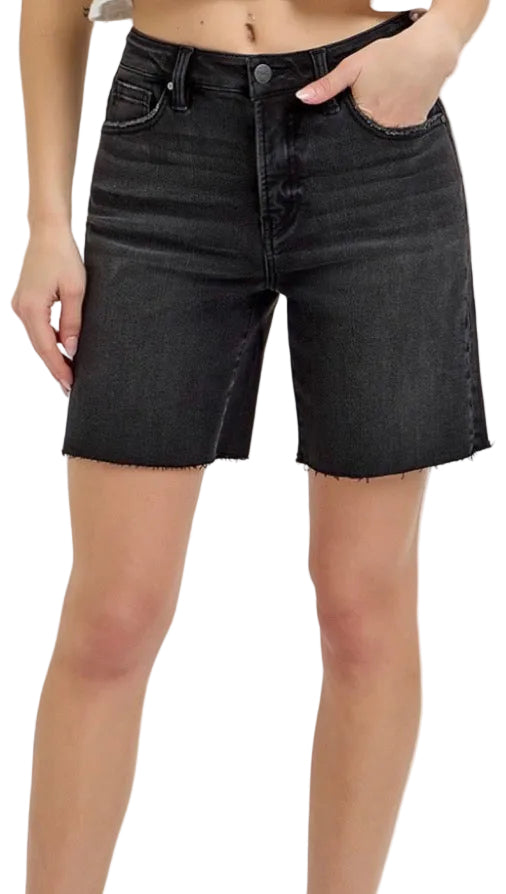 Marcie Short