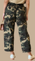 New* Camo Jean
