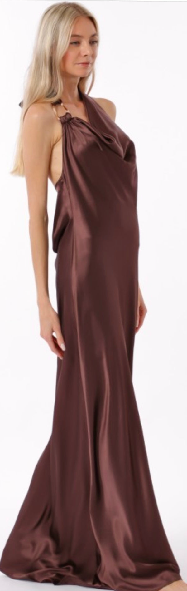 Vera Dress