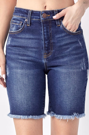 Madison Short (Sale!)