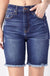 Madison Short (Sale!)