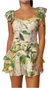 Coco Romper