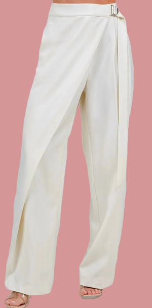 Mare Pant