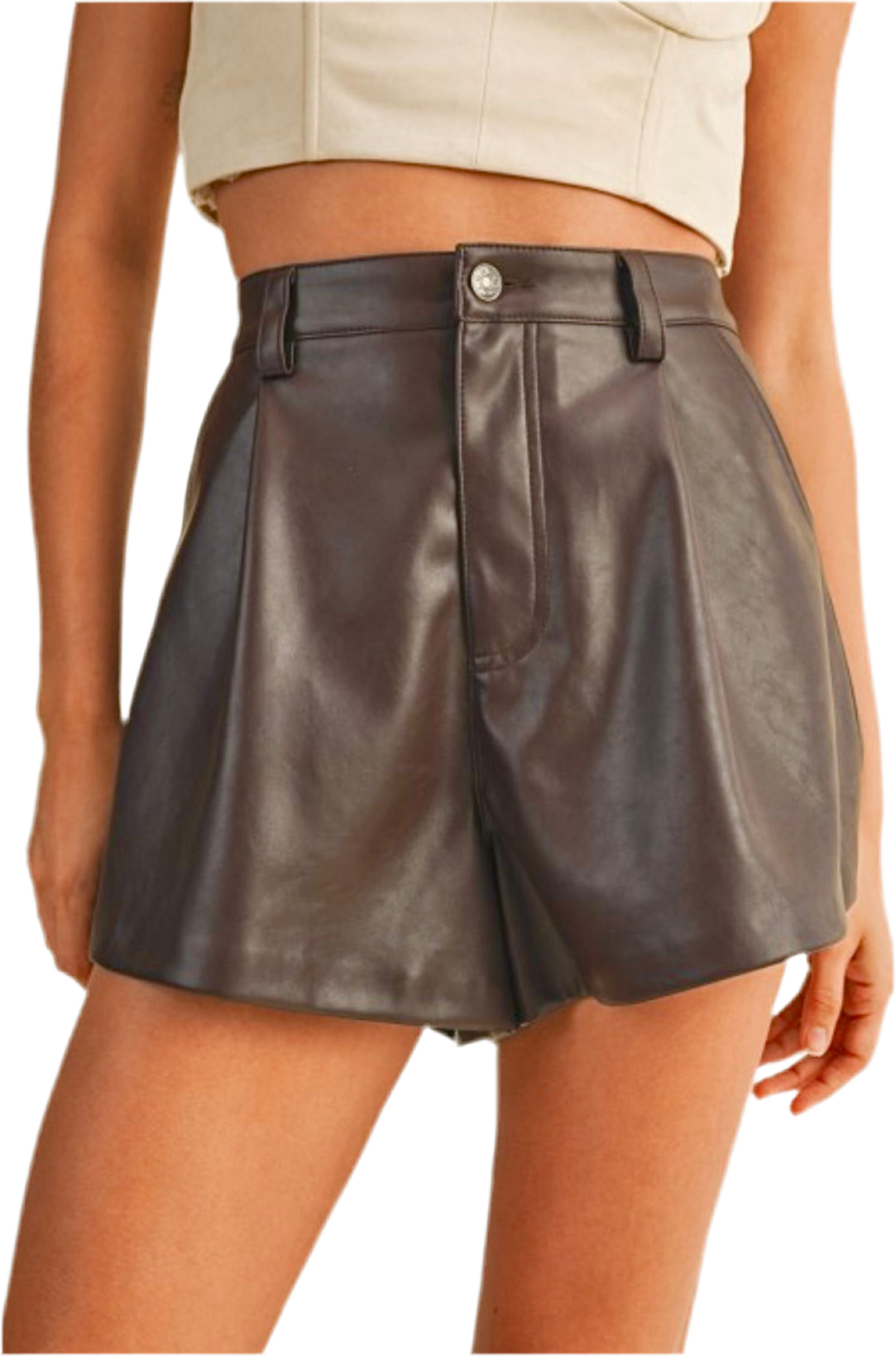 Brit Leather