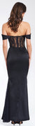 Anabelle Dress
