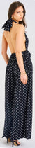 Carla Jumpsuit