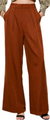 Maude Pant