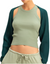 Shelly Sweater