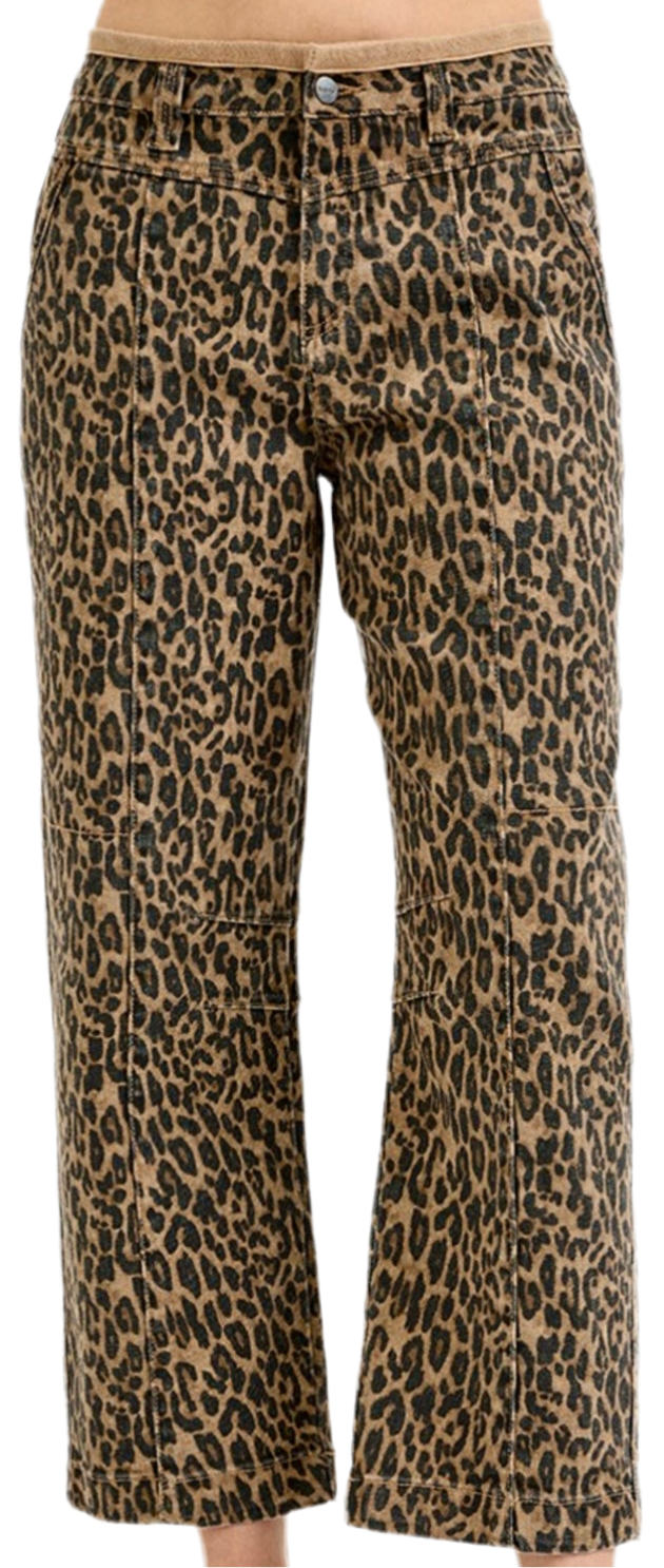 Lia Pant