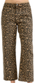 Lia Pant