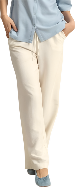 Rosalia Pant