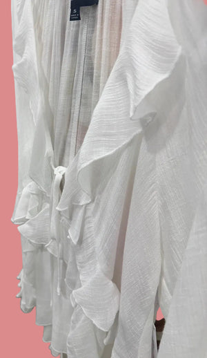 Florence Top