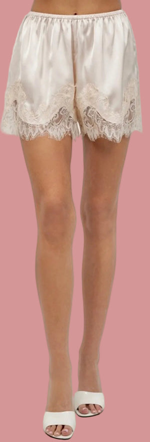 Elsy Short