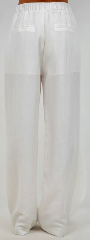 Mare Pant