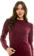 Alison Sweater