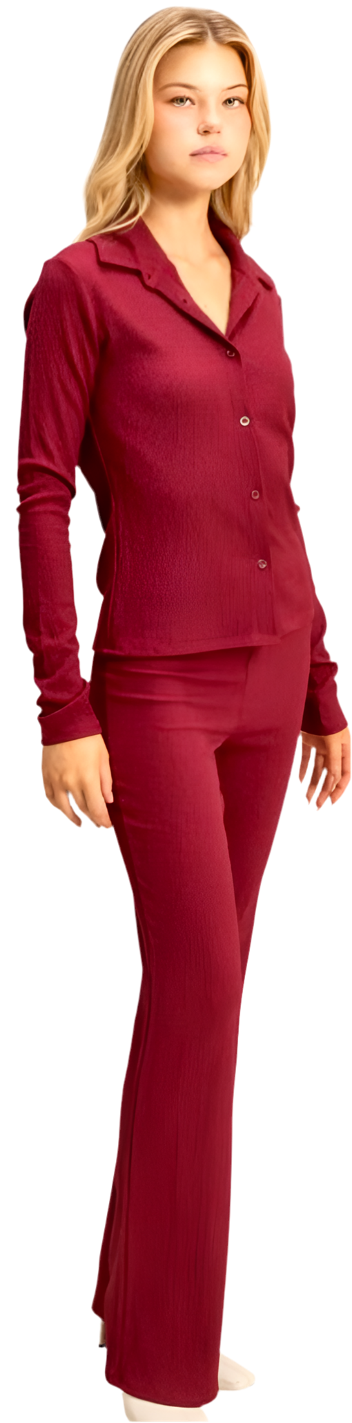 Catarina Set