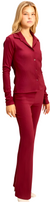 Catarina Set