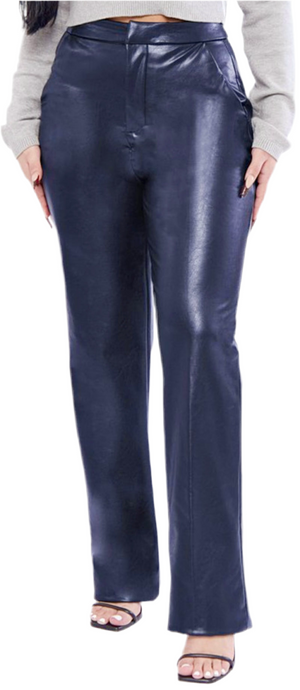 Ophelia Leather