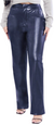 Ophelia Leather
