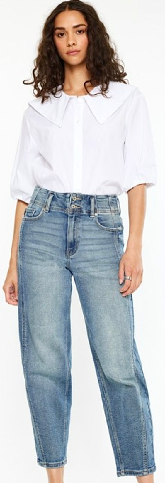 Ale Jean