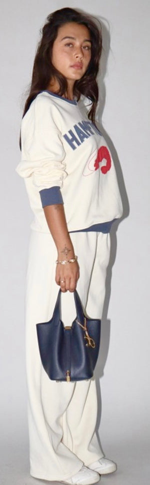 Hamptons Sweatshirt