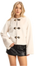 Serena Jacket