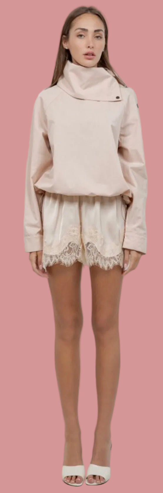 Elsy Short