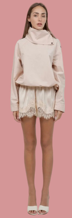 Elsy Short