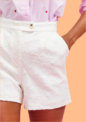 Kerrie Short