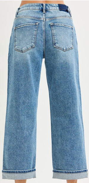 Milena Jean (Petite)