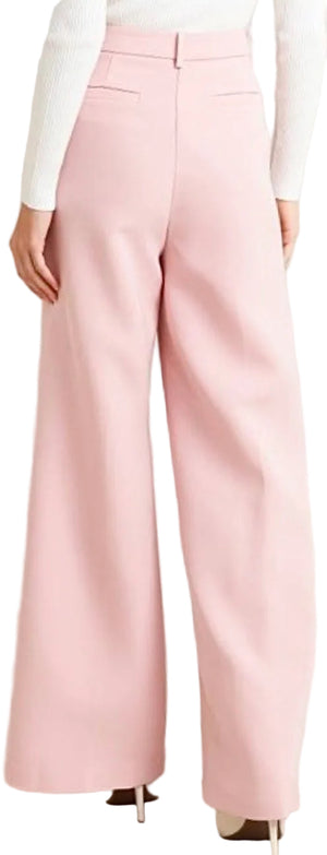 Hadley Trousers