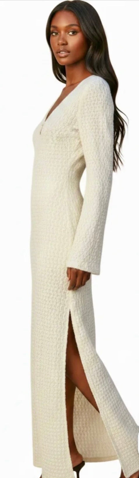 Karina Dress