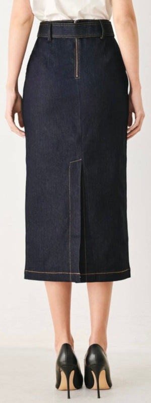 Cynthia Skirt