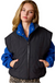 Gianna Vest