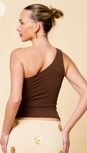 Nadia Top
