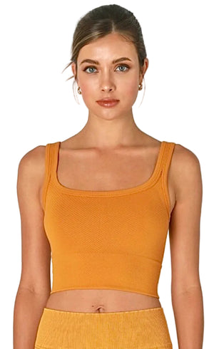 Mia Top (New Colors!)