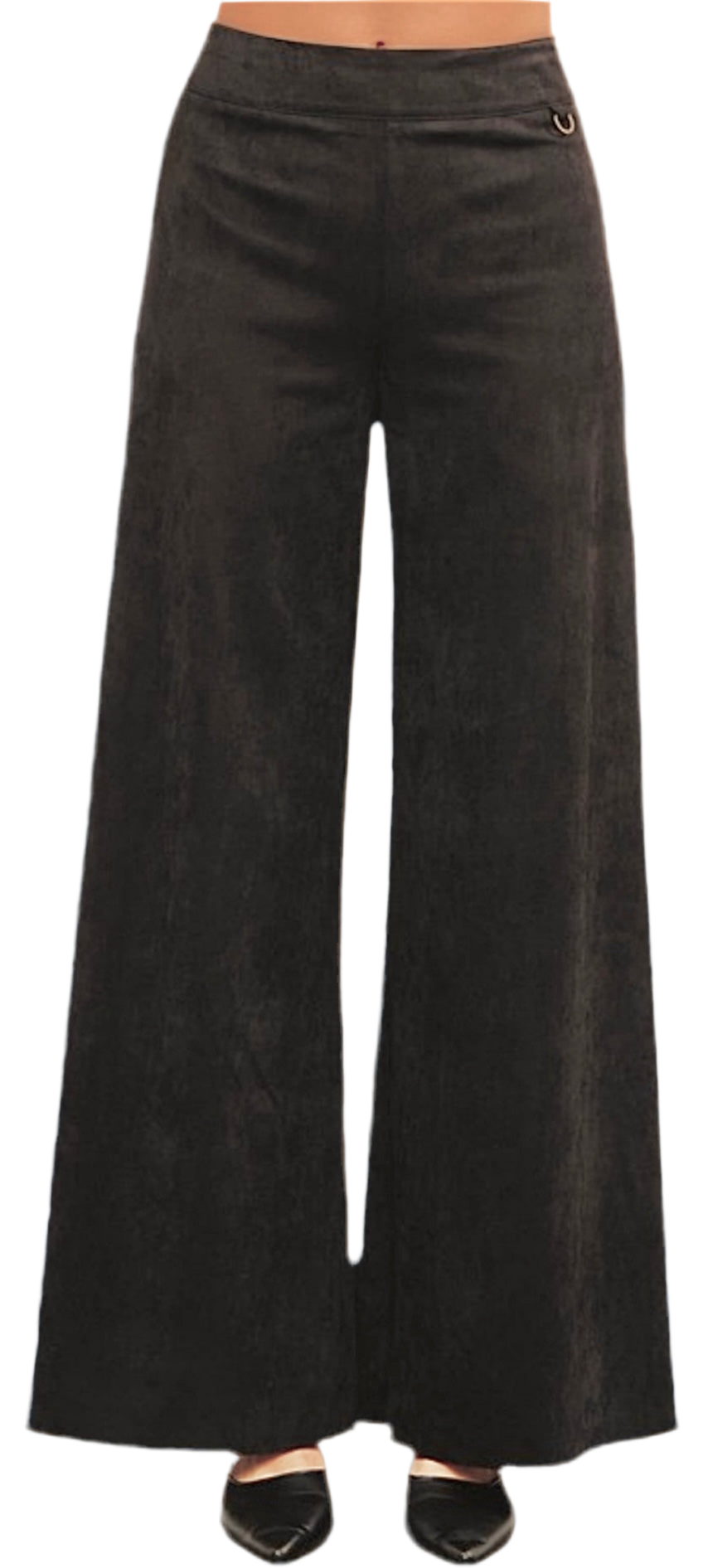 Gina Trousers