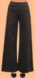 Gina Trousers