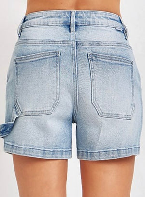 Kat Short