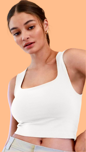 Vala Top
