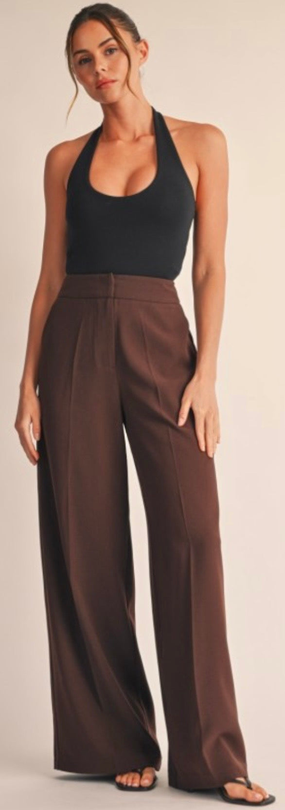 Stephanie Pant